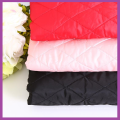 Taffeta quilting fabric P/d